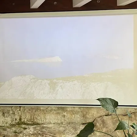 La Morada De Creta