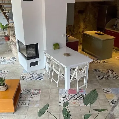 La Morada De Creta
