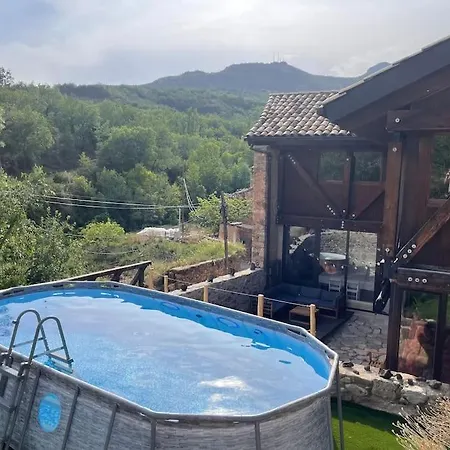 La Morada De Creta